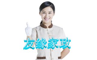 图 天津南开区保洁服务公司 欢迎咨询,新年预定 天津家政